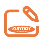 Logo of Kurmay Öğretmen Çözüm android Application 